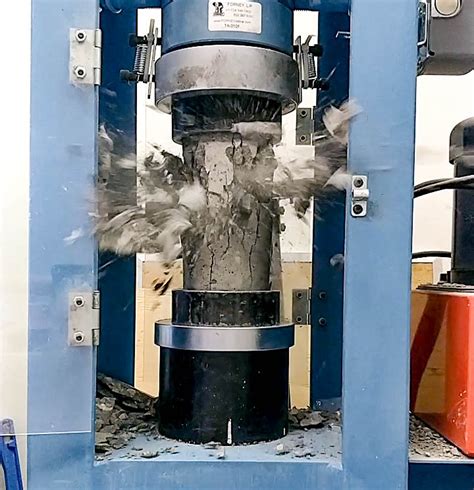 compression test concrete cylinder|concrete cylinder compressive strength test.